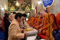 20151114-religious ceremony_52